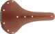 Brooks Selle B17 Standard - brun miel/universal