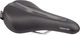 Terry Sillín para hombres Fisio GT Men - black