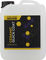 Gtechniq Recubrimiento Bike Ceramic Quick Coat - universal/5 