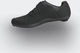 DMT Zapatillas de ciclismo de ruta KR0 EVO - black-antracite/43