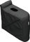 Thule Sac de rangement EasyFold 3 pour porte-vélos pour 2 vélos - noir
