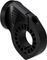OSRAM kit de fixation pour éclairage LEDsBIKE Compact - noir