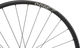 DT Swiss E 1900 SPLINE 30 Boost 6-Bolt Disc 29" Wheelset - black/Shimano MTB/Boost/148 mm/110 mm/Boost/29"/110 mm/Shimano MTB/110 mm/148 mm
