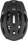 Bell Casco Super Air R MIPS - matte-gloss black/55 - 59 cm