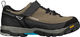 Shimano Zapatillas SH-XM700 MTB GORE-TEX® - gris/42/42