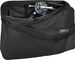 B&W Sac de transport pour vélo Bike.Sack - black