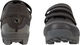 Endura Hummvee XC MTB Shoes - black | 42