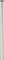 RockShox Charger 2.1 RCT3 Upgrade Kit for Lyrik / Yari as of 2016 - universal