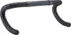 Supacaz Suave Lenkerband - black