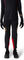 Fox Head Pantalones Flexair Goldstone SE para niños - black | 22 | S
