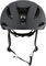 Specialized Casque S-Works Evade 3 MIPS - black | 55 - 59 cm