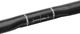 Thomson Road Carbon 31.8 Carbon Lenker - schwarz/440 mm