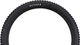 Specialized Butcher Grid T7 29+ Faltreifen - black/29 "/66 mm/66-622/2.6 "