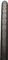 Continental Pneu Souple Gatorskin 28" - noir/28 /23 /23-622
