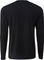 Yeti Cycles Tolland L/S Jersey - black/M