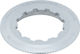 Shimano Lockring for Ultegra CS-6700 10-speed - universal/from 12 tooth