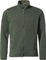VAUDE Rienza Jacke III - khaki/S