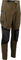 Oakley Seeker Edge Hose - army green-new balsam/M