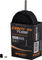 Continental Chambre à Air Tour 28 Hermetic Plus - universal/Valve Schrader (AV)/32-622 bis 42-622/27-28 x 1 1/4-1,75x2 AV 40 mm/40 