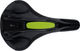 Specialized Selle pour Dames Phenom Expert MIMIC - black/168 mm