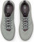 crankbrothers Chaussures VTT Stamp Street Fabio Flat - sage-grey-gum/39