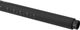 Procraft Pillar Shock Race Sattelstütze 350 mm - schwarz/27,2 mm