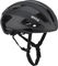 uvex Casque rise pro MIPS - black mat/56 - 59 cm