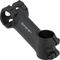 Procraft Potencia SL 25° 31.8 - negro/90 mm 25°