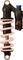 Fox Racing Shox Amortisseur DHX 2POS Factory - black | 230 mm x 60 mm