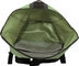 ORTLIEB Velocity PS 23 L Backpack - pistachio/23 litres