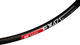 DT Swiss Rueda de disco EX 471 29" - negro/32/29"