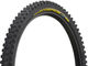 Pirelli Scorpion Race DH Soft Terrain 29" Folding Tyre - black/29 /63 mm/63-622/2.5 
