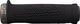 Ergon GDH Fat Lenkergriffe - black