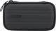 Topeak PakGo Wallet Mobile Phone Case - black/L