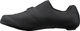 Shimano Zapatillas de ciclismo de ruta SH-RC703 - black/43,5