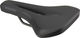 Ergon SF Sport Gel Women Sattel - black/M/L