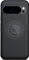 Quad Lock MAG Case smartphone case - black | Google Pixel Pro XL
