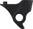 Syntace X-12 Derailleur Hanger - black/type 3 standard