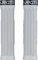 Burgtec The Bartender Pro Greg Minnaar Signature Lenkergriffe - nasa grey/135 mm