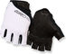 Giro Guantes Jag - white | L
