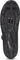 Scott Zapatillas MTB Team BOA - black | 40