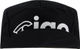 Cinelli Gorra ciclista Explorer - ciao-black | one size