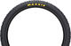 Maxxis Cubierta de alambre Forekaster MPC 27,5" - negro/27.5 /59 /59-584/2.35 