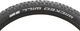 Schwalbe Wicked Will Performance ADDIX 29" Faltreifen - schwarz/29 "/62 mm/62-622/2.4 "