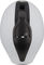 Sweet Protection Casco Tucker 2Vi MIPS - matte white/55 - 58 cm