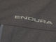Endura Hummvee Waterproof Hooded Jacke - fossil/M