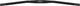 Renthal Fatbar Lite 31.8 20 mm Riser Lenker - black/760 mm