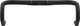Syntace Racelite 7075 31.8 Handlebars - black/46 cm