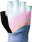 Roeckl Danis 2 Halbfinger-Handschuhe - violet blossom | 6 | XS