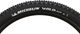 Michelin Wild AM Performance 26" Folding Tyre - black/26 /57 mm/57-559/2.25 
